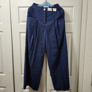 NWT Commense pants Size XS